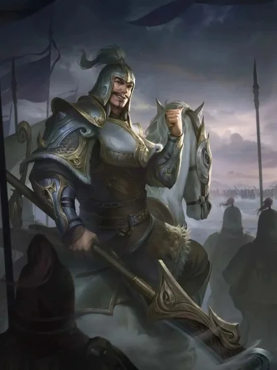 像三国严纲攻略秘籍-严纲攻略秘籍快速称霸