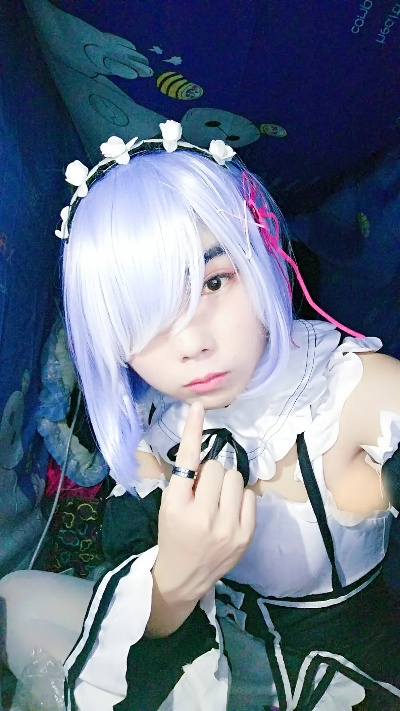 女装大佬进阶指南,从入门到精通的蜕变之路