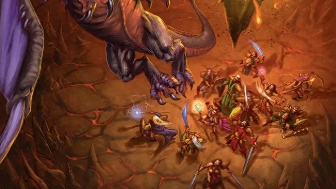 如何通关龙巢之战第三关_5个技巧省3小时