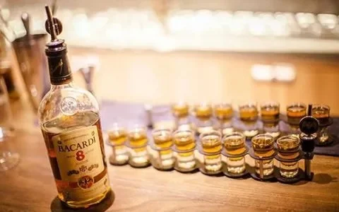 魔兽世界怀旧服烈性朗姆酒怎么获得-魔兽世界获取烈性朗姆酒