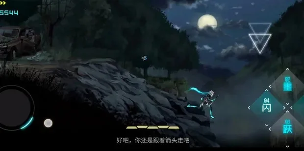艾希什么都没有的房间在哪-艾希房间含义解析