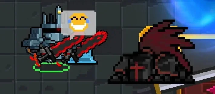 元气骑士15个boss-元气骑士15Boss解析