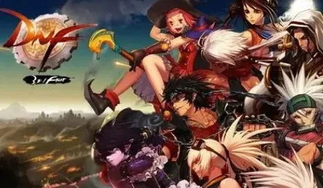 地下城与勇士起源日常三药是什么-起源日常三药搭配指南