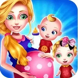 生孩子小游戏大全怀孕-孕期游戏大全推荐