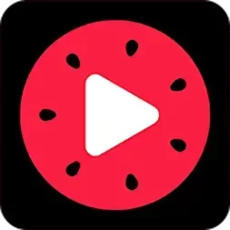 西瓜app专用播放器-西瓜专用播放器，观影体验佳
