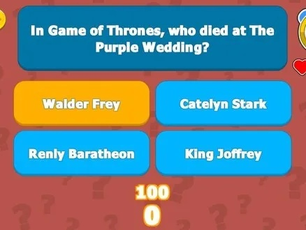 哪些英文游戏最适合零基础玩家上手？