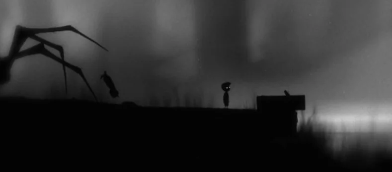 地狱边境20关怎么过-地狱边境20关通关指南