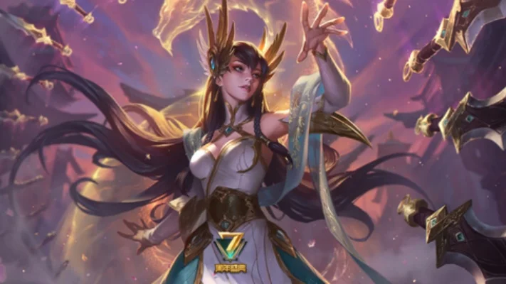 玉剑传说舞剑仙绝版了吗-玉剑传说舞剑仙是否绝版