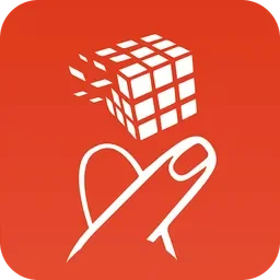 恋爱魔方app-恋爱魔方精准匹配