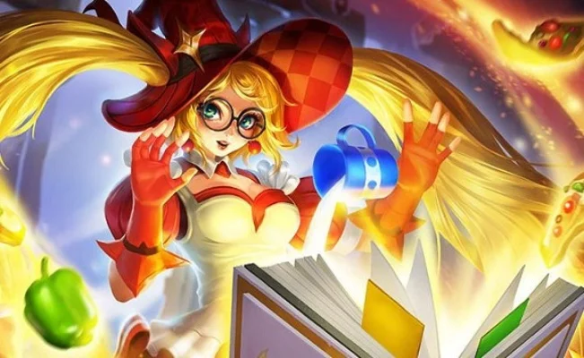 安琪拉怎么获得-安琪拉获取方式解析