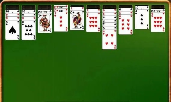 哪种扑克游戏最适合新手入门？