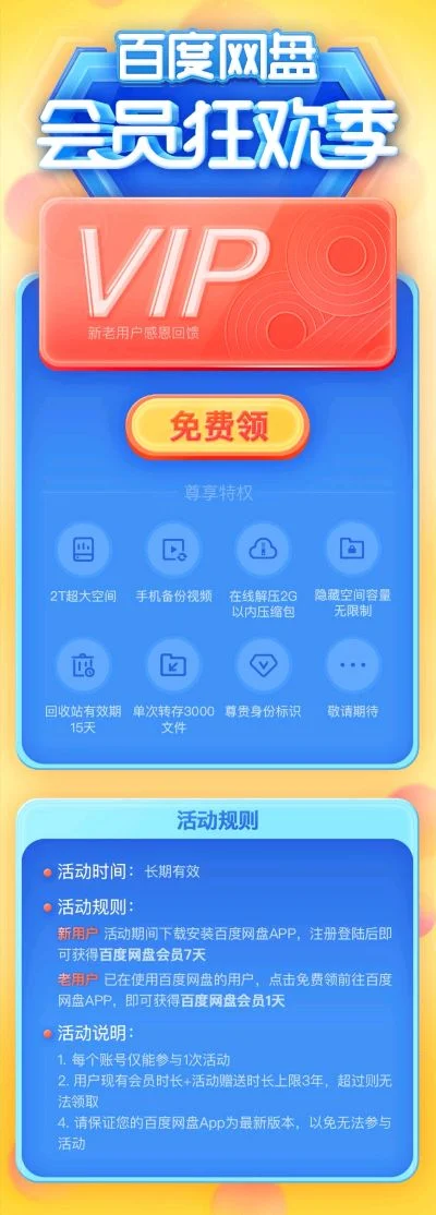 开通超级会员活动-超级会员福利开启