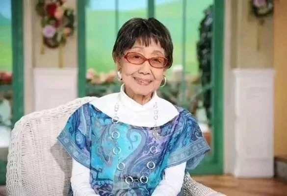 恒子原名叫啥水果-恒子原名是什麼水果