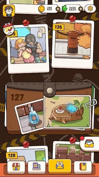 游戏奇闻趣事全攻略,隐藏彩蛋与冷知识大揭秘