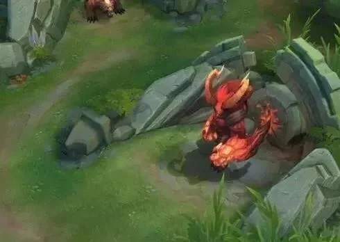 主宰暴君的刷新时间间隔是夫子的试炼答案