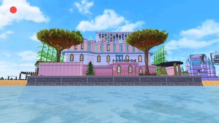 创造与魔法家园设计图-创意家园设计指南