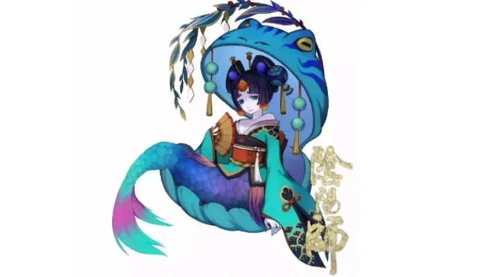 椒图带什么御魂最恶心-椒图御魂搭配解析