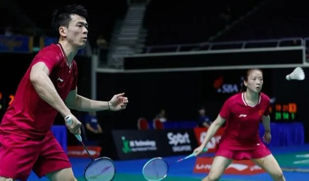 雅思组合速战速决真的能一个月搞定吗？