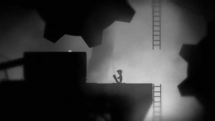 地狱边境攻略全图24关-地狱边境通关攻略