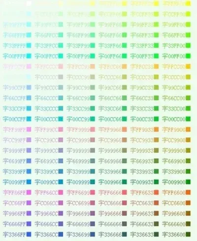 球球大作战怎么把名字变颜色-球球大作战改昵称颜色