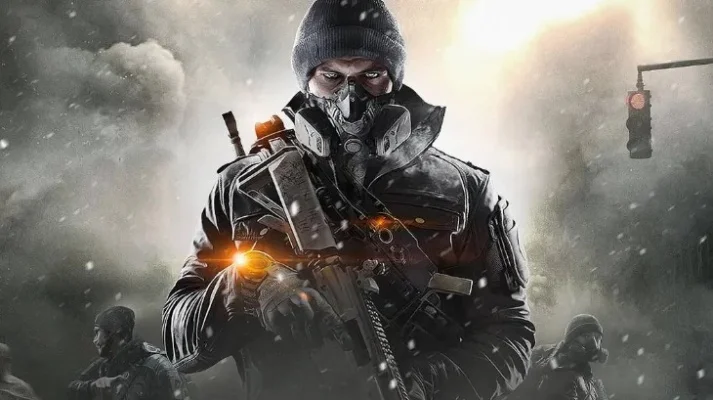 全境封锁2特攻猎人介绍-全境封锁2特攻猎人详解