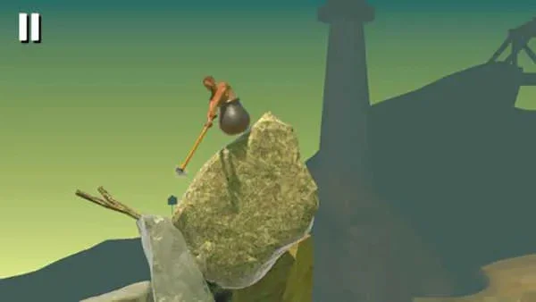 掘地求升中文版专区-中文版挖矿建造游戏