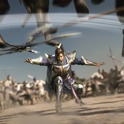 真三国无双8需要什么配置才能流畅运行？