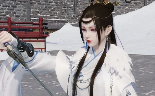 天涯明月刀职业排行-天涯明月刀2024职业排行