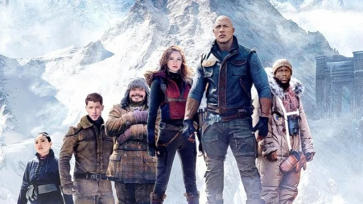 如何在勇敢者的游戏2中成功爬上冰山？