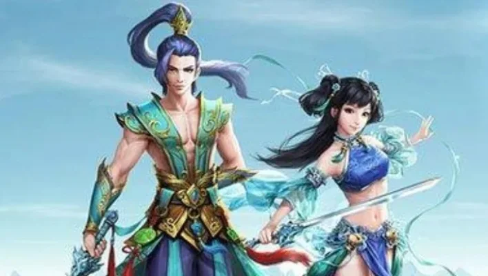 问道手游御天梭如何获取-问道手游获取御天梭指南