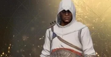 刺客信条幻景阿泰尔服装获取攻略-刺客信条获取阿泰尔服装攻略