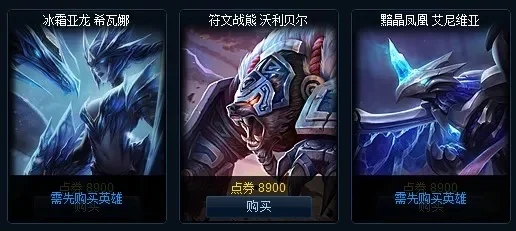 黯晶凤凰多少钱-黯晶凤凰价格与价值分析