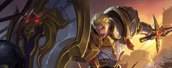 亚瑟的大招会造成什么伤害-亚瑟大招伤害解析与提升