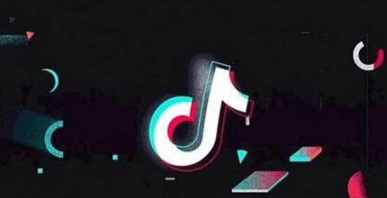 抖音四块五的妞是什么意思-抖音四块五热词解析