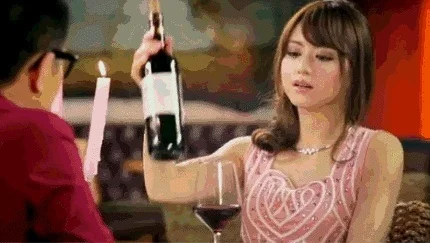 冲着主角和妹子OOXX段子来的就进来