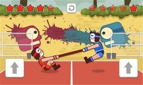 千年杀小游戏4399-4399千年杀社交推理