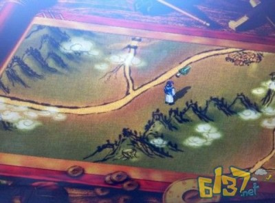 如何快速通关寰神结？这份全流程图文攻略帮你省3小时