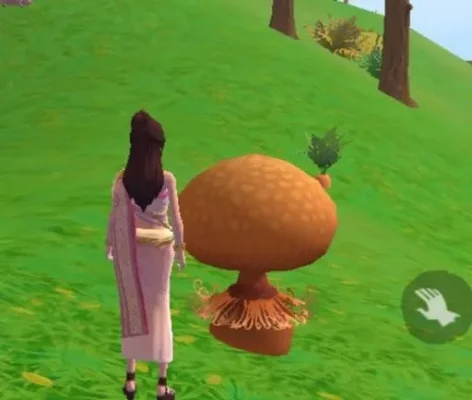 创造与魔法松露用途详解-松露用途详解