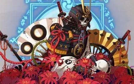 阴阳师荒骷髅怎么打-荒骷髅打法攻略
