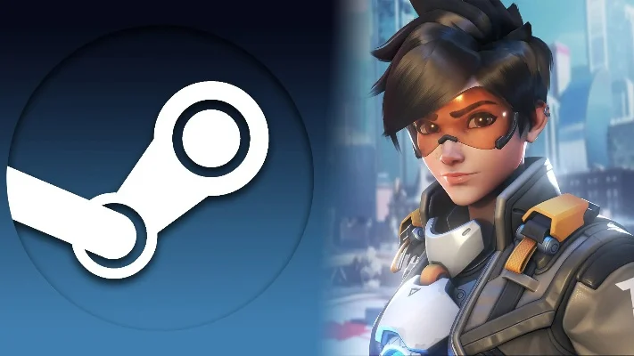 守望先锋在steam叫什么-守望先锋Steam名称解析