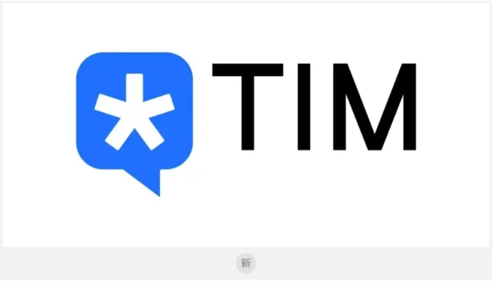 怎么用腾讯tim进qq空间-TIM登录QQ空间方法
