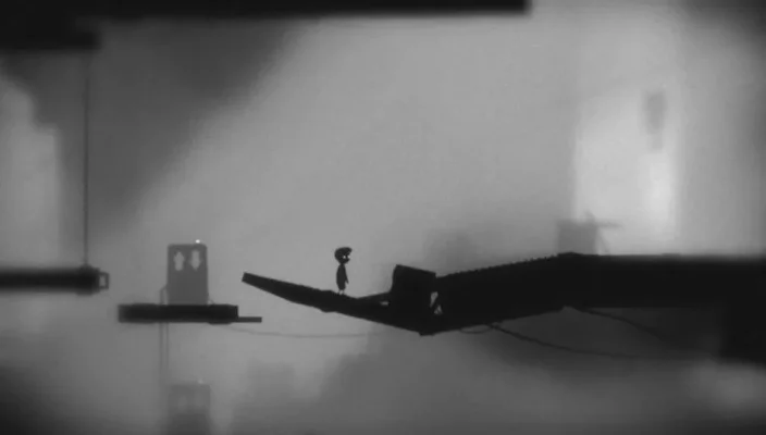 地狱边境第24关关卡攻略-回声走廊通关攻略