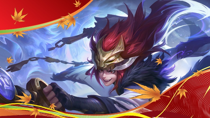 王者荣耀s20赛季新英雄汇总