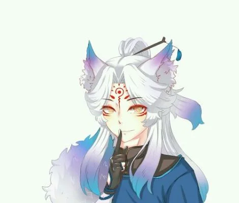 妖狐第九层一直回血-妖狐九层回血机制解析