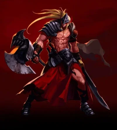 地下城与勇士佛拉斯分享-佛拉斯刷图装备攻略