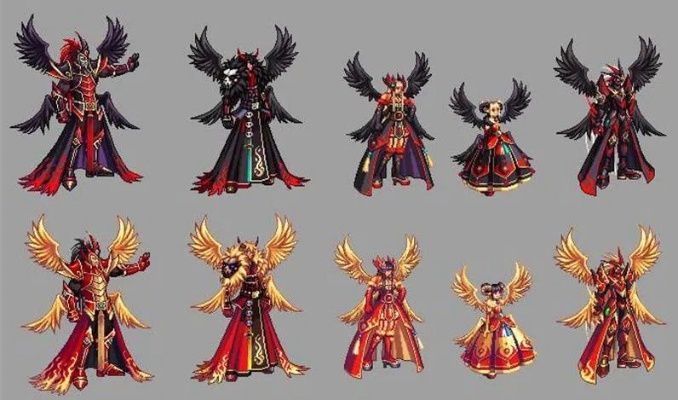 天空套第二套外观