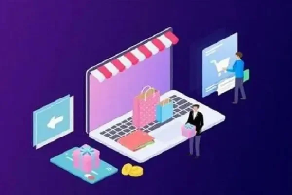 京东换购商品是什么意思-京东换购模式详解