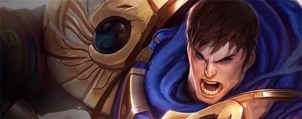 云顶之弈德玛西亚之力盖伦出装技能羁绊介绍-盖伦出装羁绊详解