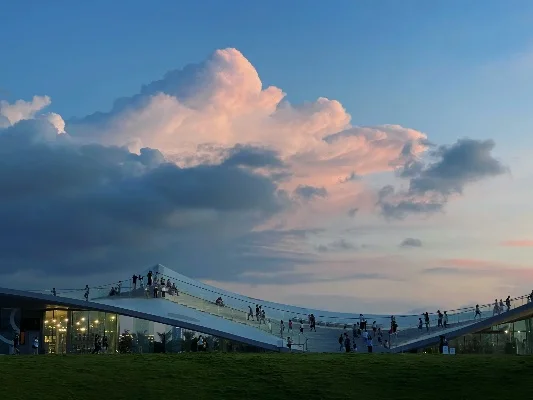 天空之山玩不了怎么办-天空之山常见问题及解决方案