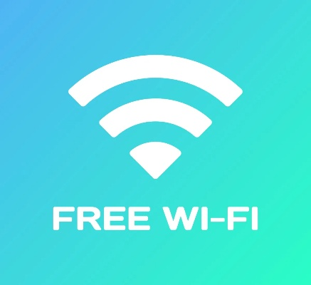 如何关闭WiFi的详细指南,WiFi关闭方法全解析